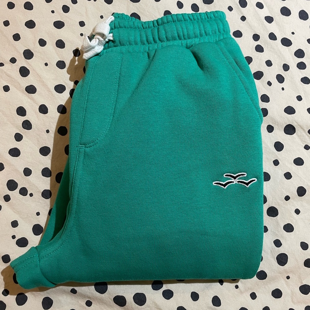 Lazy Pants, youth girls.